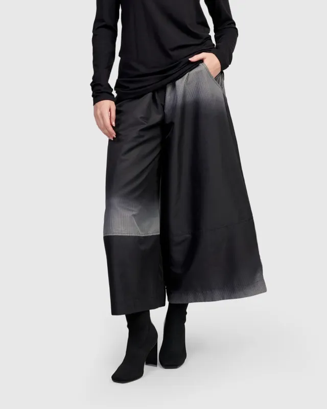 alembika-urban-elektra-wide-hose-storm image 1