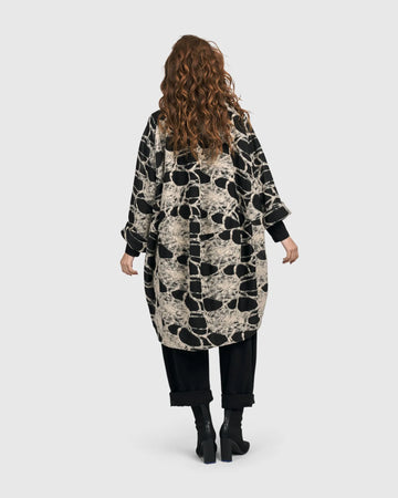 alembika-urban-spectre-cocoon-jacke-web-mantel image 3