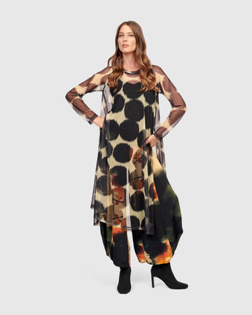 alembika-martini-punto-hose-floral image 8