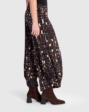 alembika-ap610m-hexa-punto-hose-matrix image 6