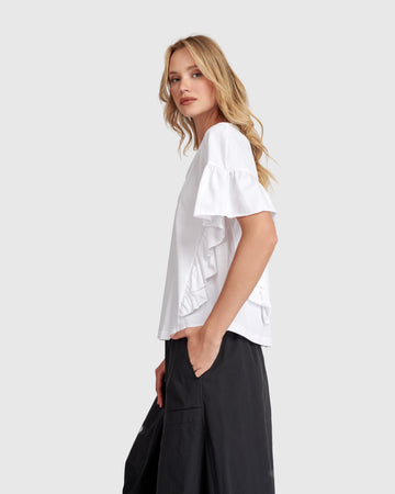 alembika-urban-retro-ruffles-top-wei image 4