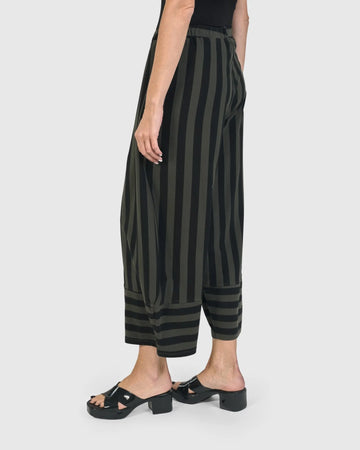 alembika-urban-orion-lantern-hose-khaki image 7