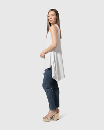 alembika-essential-joy-cupro-tunika-top-wei-rmellos image 4