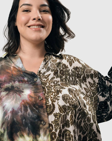alembika-supernova-tunika-bluse-bigshirt-multi image 7