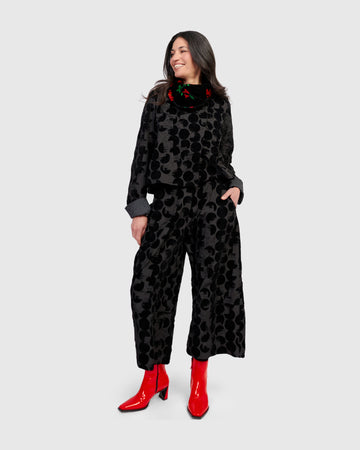alembika-eloise-jacke-roses image 6