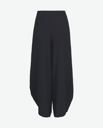 alembika-front-zip-punto-hose-schwarz image 5