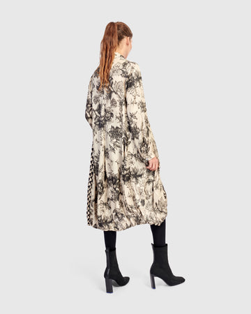 alembika-laceleaf-wonderful-kleid-mix image 6