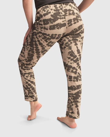 alembika-exhale-jogger-stone-tie-dye-bio-baumwoll-jogpants image 4