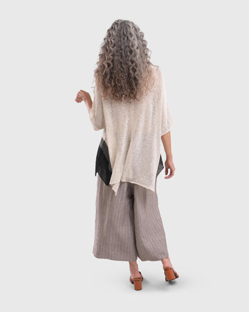 alembika-arc-tunic-sweater-white-pullover-tunika-mit-bord-re image 7