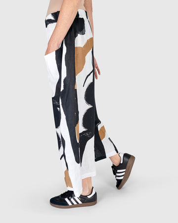alembika-urban-stave-harem-pants-zebra image 6