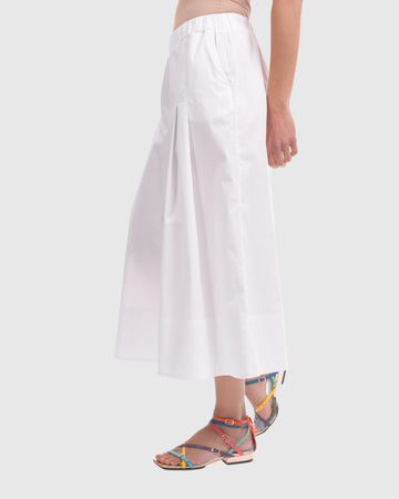 alembika-cara-culotte-hose-wei image 4