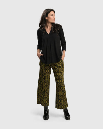 alembika-dynamite-days-dynamo-pants-chartreuse-ap414c image 6