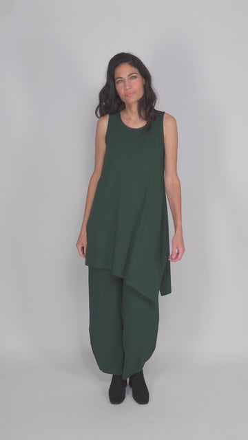 alembika-essential-sleeveless-tunic-top-tunika-gr-n image 6