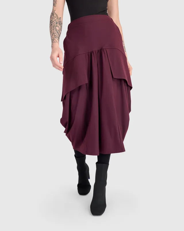 alembika-essential-tekbika-gotta-have-it-rock-wine image 1
