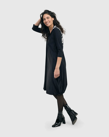 alembika-tekbika-popover-kleid-floral image 6