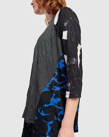 alembika-breezy-baseball-t-shirt-blau image 6