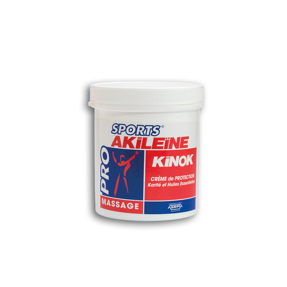 akileine-cr-me-de-massage-kinok-massagecreme-150-ml-450-ml image 4