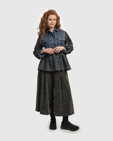 alembika-urban-strut-r-schen-jacke-denim image 6