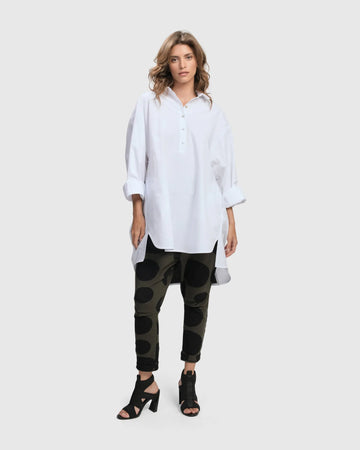 alembika-urban-oversized-trapeze-shirt-wei image 7