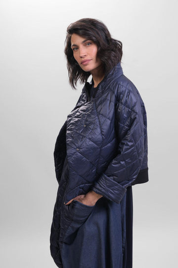alembika-ether-rib-trim-jacke-royal-jacke image 6