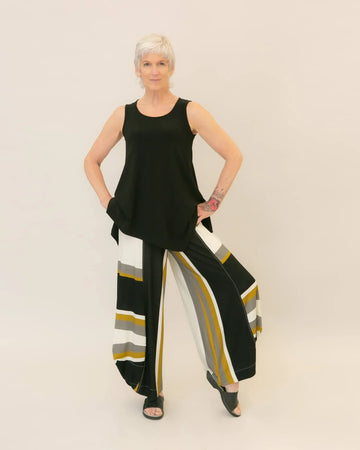 alembika-marla-punto-hose-stripes image 2