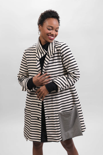 alembika-urban-french-terry-jacket-damen-jacke image 4