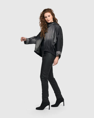 alembika-urban-hologram-windbreaker-storm image 5