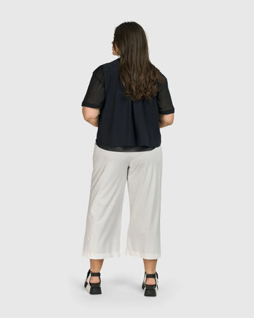 alembika-tekbika-colette-pants-flower-wei image 8