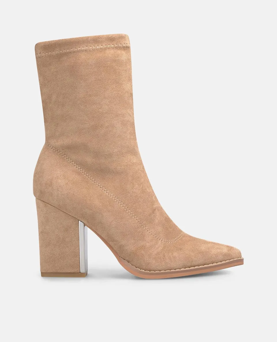 alma-en-pena-stiefelette-mit-blockabsatz-spitz-rei-verschluss-8-cm image 1