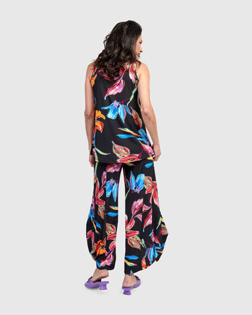 alembika-rainforest-rmelloses-top-bloom image 5