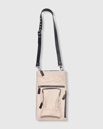 alembika-flat-stash-pouch-tasche-ivory image 2