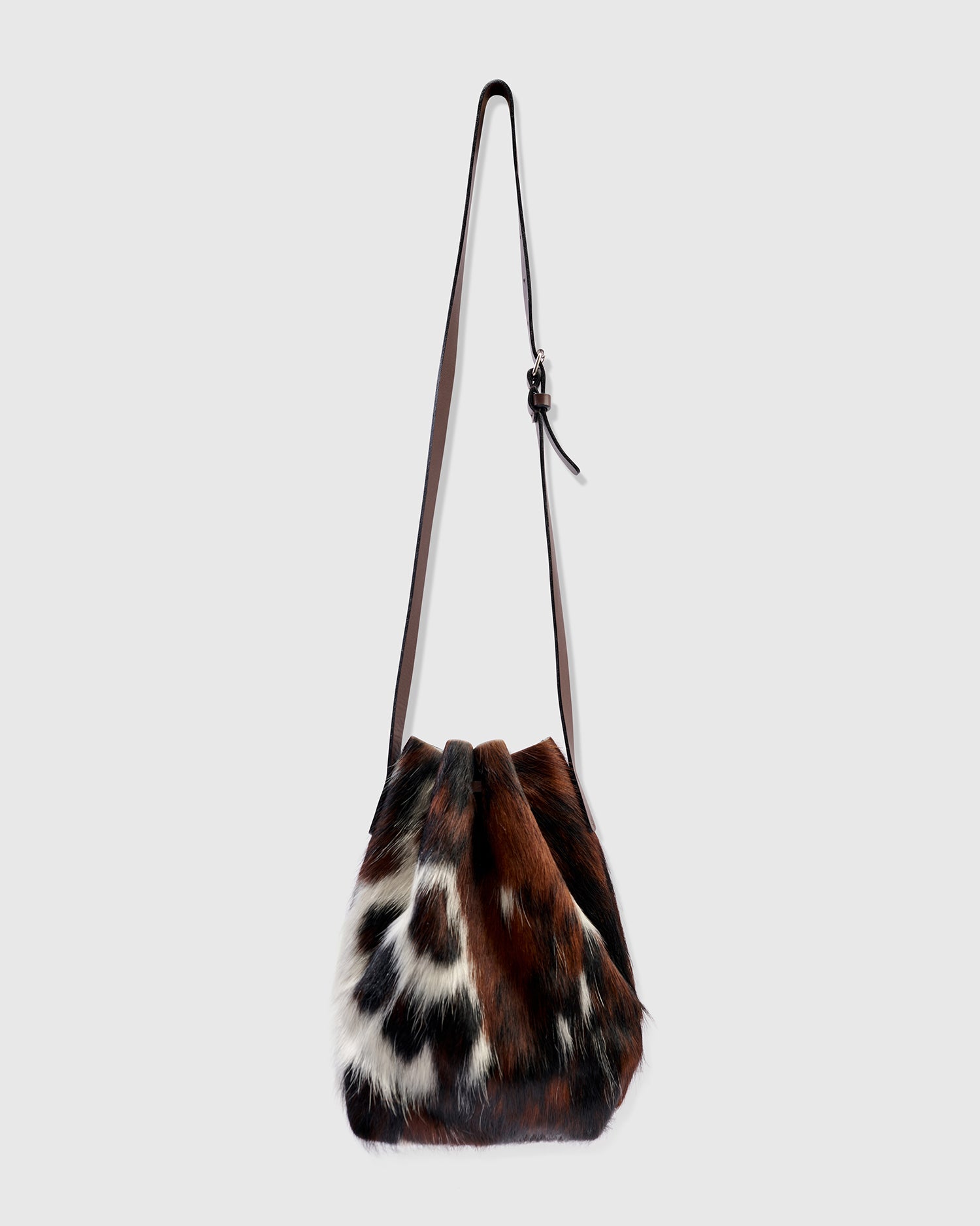 alembika-canyon-bucket-bag-ranch image 4