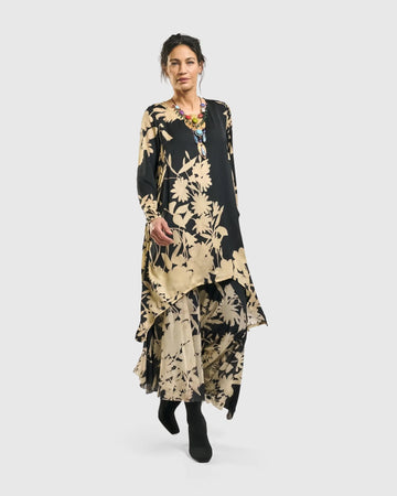 alembika-daylily-tunika-floral-crepe-satin image 3