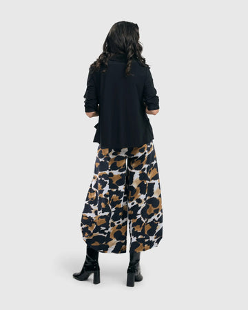 alembika-tekbika-relaxed-shirt-jacke-schwarz image 5
