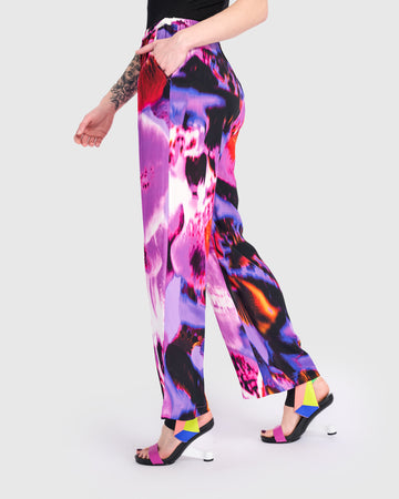 alembika-raiden-straight-pants-orchid-stoffhose image 4