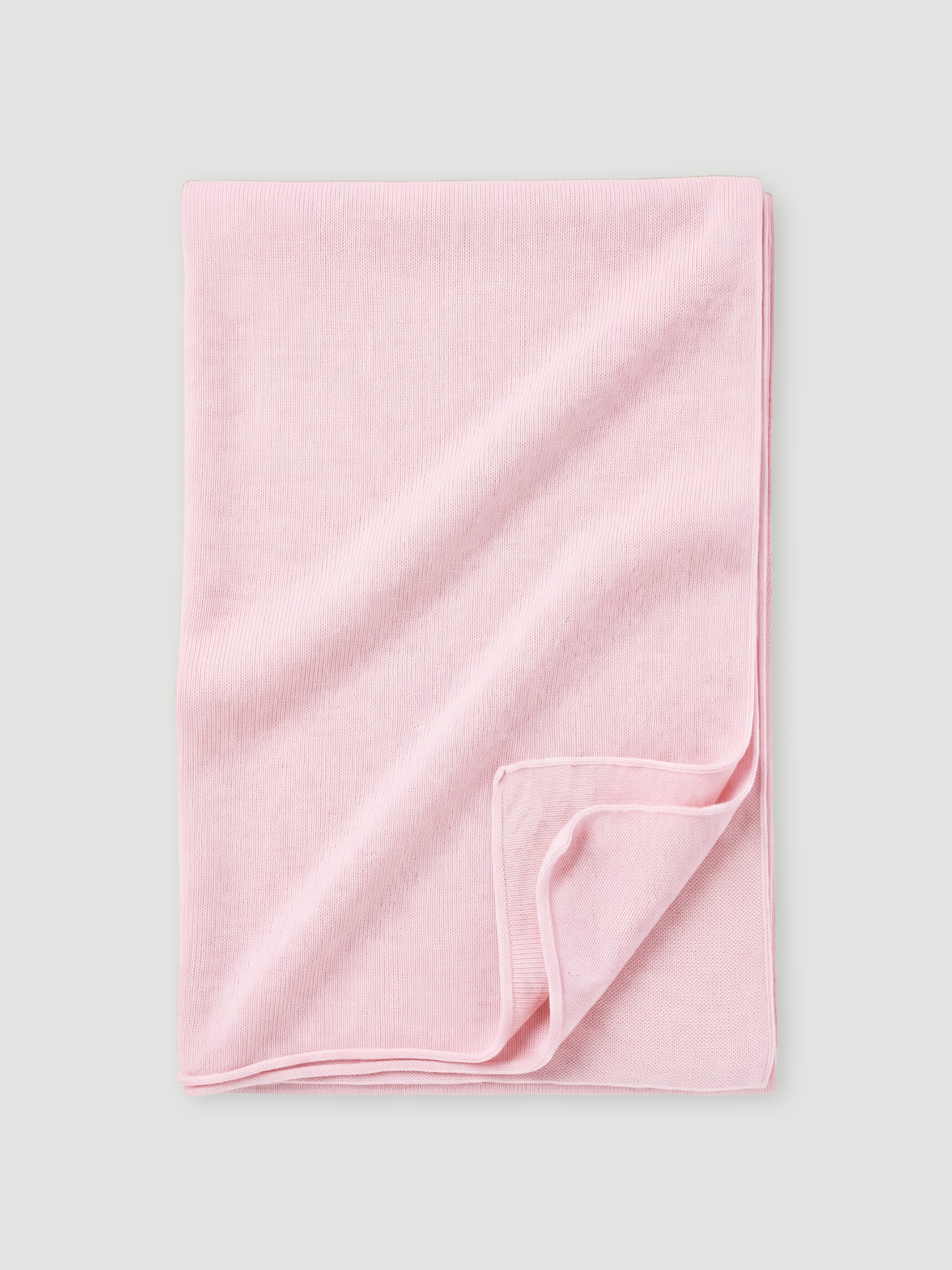 absolut-infinity-charpe-damen-kaschmirschal-188x65-rosa image 1