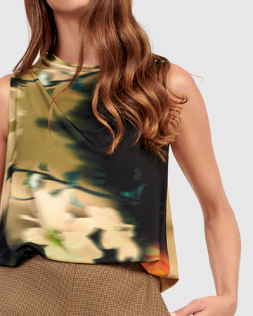 alembika-spritz-rmelloses-top-floral image 4