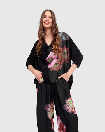 alembika-tiana-cowl-top-bloom image 8