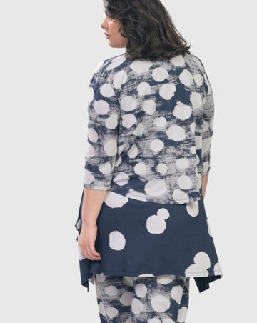 alembika-cloud-crop-cardy-jacke-navy image 7