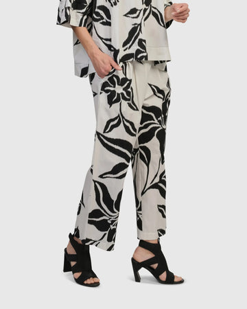 alembika-botanica-straight-leg-pants-rp723l-high-waist-hose-lilly image 2
