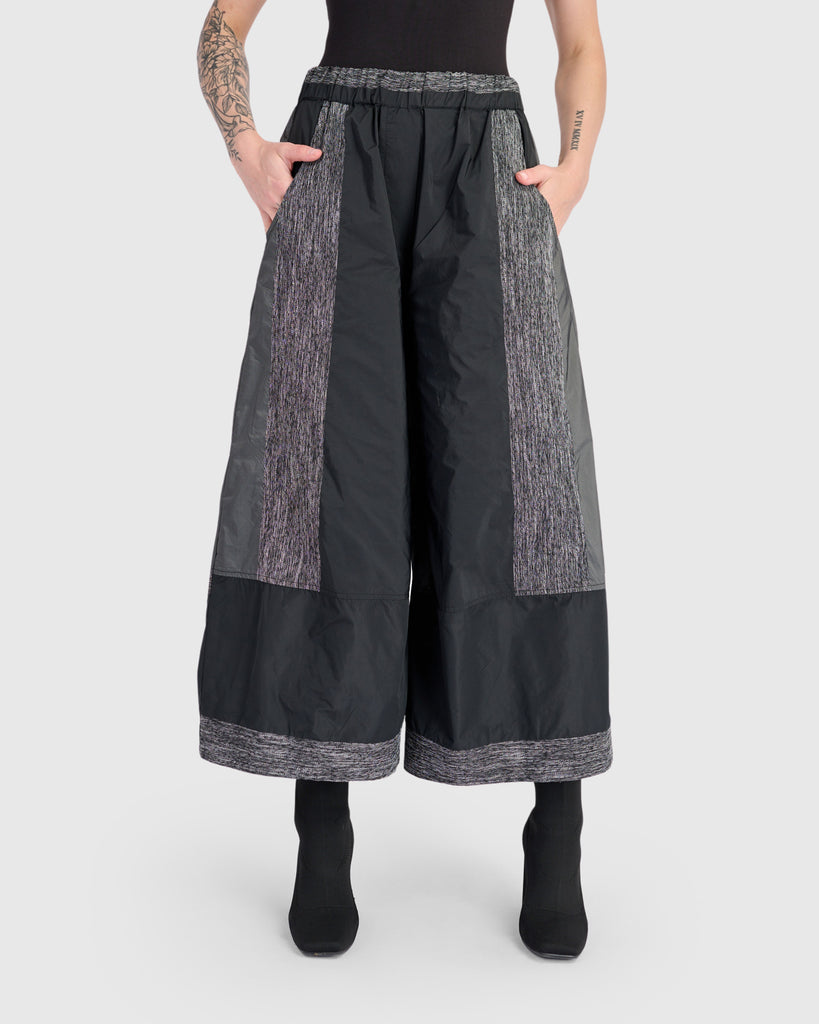 alembika-tasset-wide-leg-hose-iron image 1
