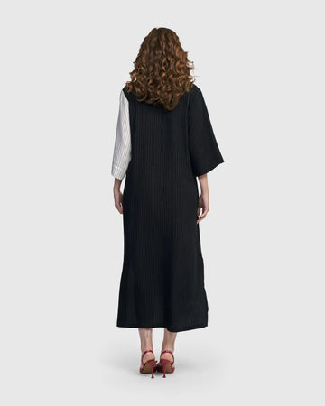 alembika-moonstruck-caftan-kleid-mono image 5