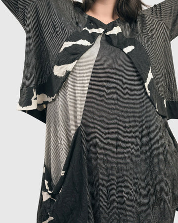alembika-kia-crinkle-tunika-stripe-rmellos image 8