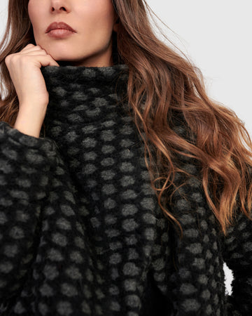 alembika-vesper-cozy-moto-jacke-net image 7