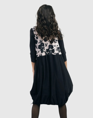 alembika-tekbika-popover-kleid-floral image 2