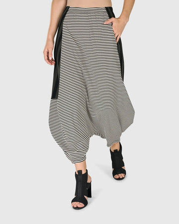 alembika-urban-imperial-haremshose-stripes image 3