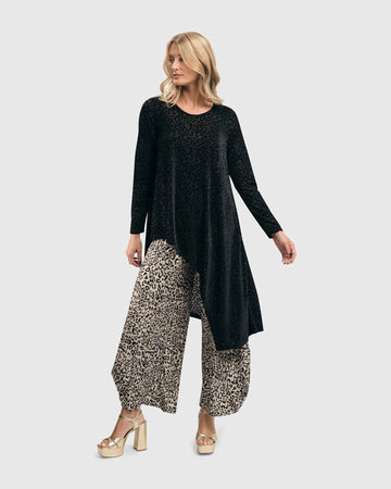 alembika-eve-punto-pants-leopard-stretch image 2