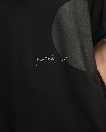 alembika-hagar-s-signature-t-shirt image 4