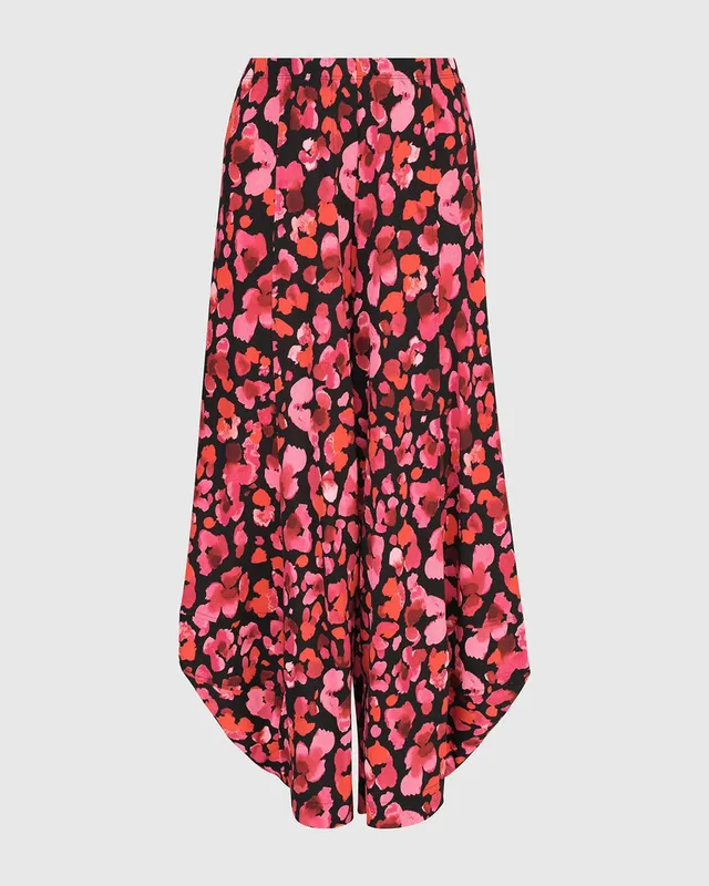alembika-begonia-punto-hose-petals image 1