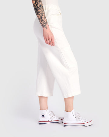 alembika-twill-palma-capri-hose-wei image 4